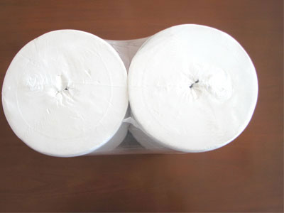 造紙專用纖維素